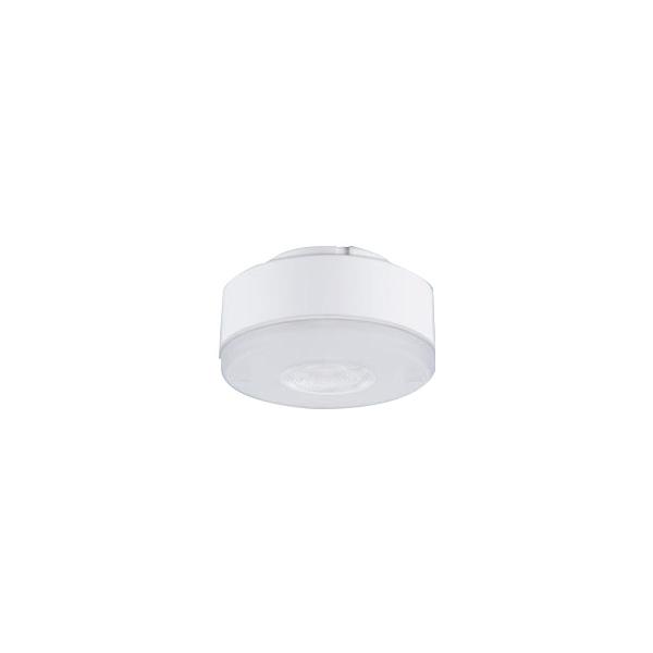 Panasonic パナソニック LEDフラットランプ Φ70mm 光色・配光