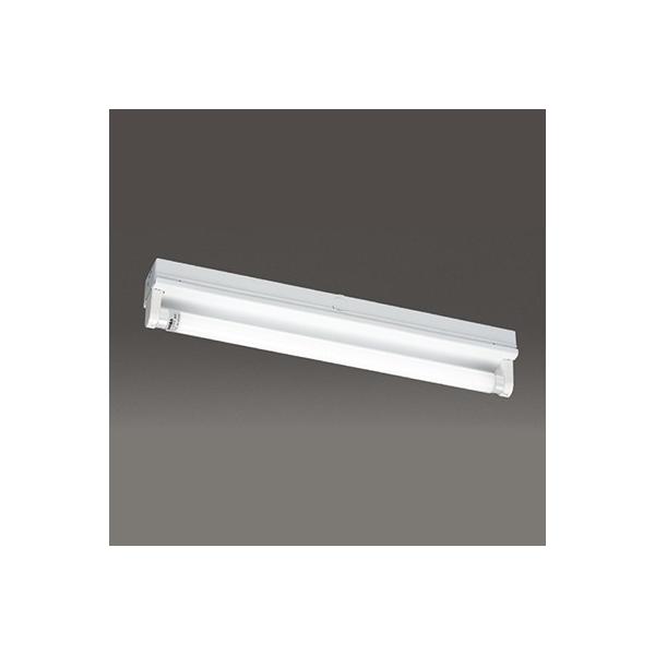 照明器具 天井照明 東芝 20w ledベースライト」の人気商品一覧