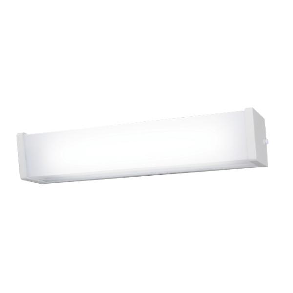 TOSHIBA（東芝） LEDベースライト ブラケット 鉄枠 電源内蔵直管LED