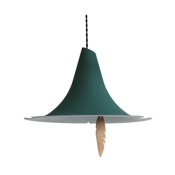 fBNbZ@y_gv@XitL̖Ý@dQU@UOv@Mʋivtj@LP3101GR