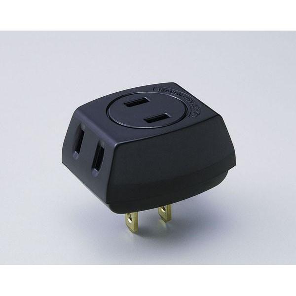 dko`@EDLPgv^bv@ubN@LP-A1530(BK)