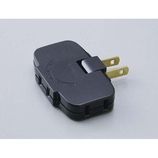 dko`@EDLPR[i[^bv@ubN@LP-A1536(BK)