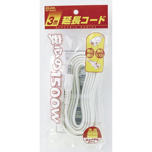 dko`@EDLPR[h@3m@LPE-103N(W)