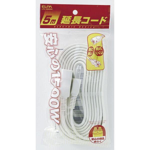 dko`@EDLPR[h@5m@LPE-105N(W)