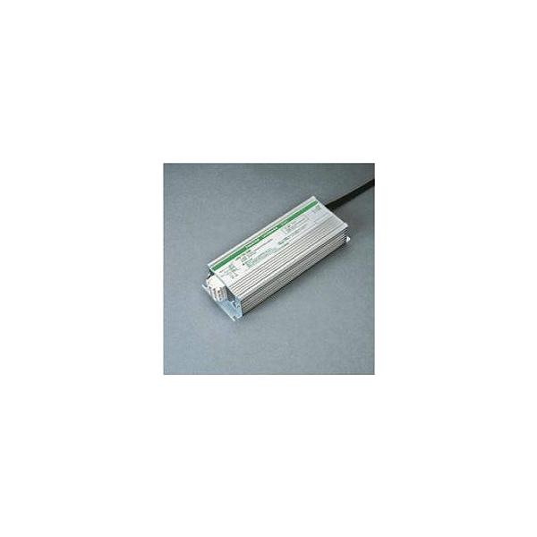 alllight_lps12024b-tokistar