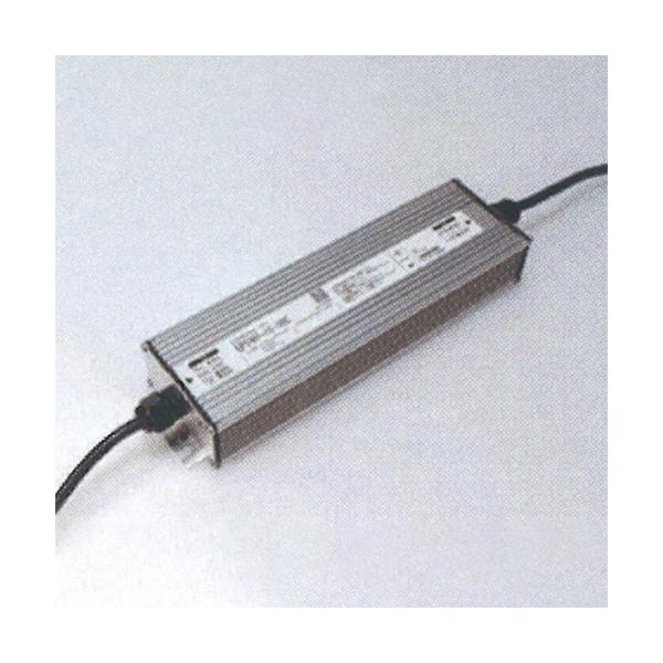 トキスター TOKISTAR LED用直流電源 定格入力AC100V/200V/240V