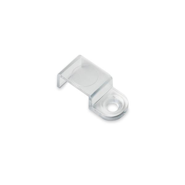 ルーチ　リミットフレックス用取付クリップA　LRF-PT-A (5個入り) (器具と同時購入のみ)