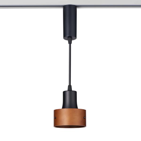 dko`@LEDy_gCgiؘgj CeBOo[piz_Ng[pj R[h15`61cm {̐FubN 邳240lm dF@LRS-PW01L(BK)