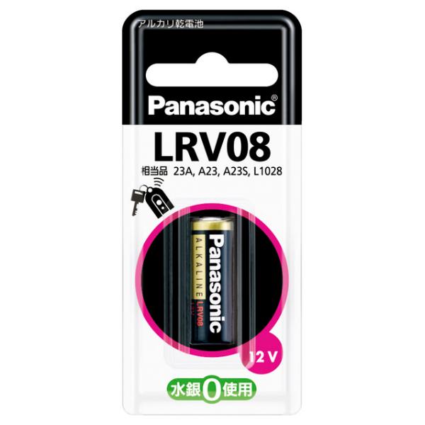 alllight_lrv081bp-panasonic