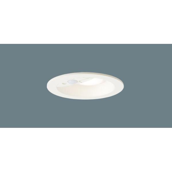 Panasonic FreePa ダウンライト LSEBC5075LE1 alllight_lsebc5075le1-panasonic