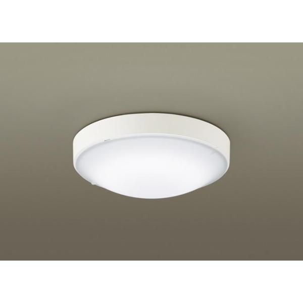 alllight_lsew2023cf1-panasonic