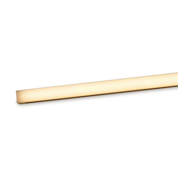 ルーチ LEDライン照明 ルーチ・シルクス AC100V 新コネクタ 291mm 電球