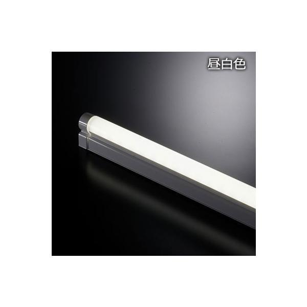 alllight_ltn900nys-ohm alllight_ltn900nys-ohm