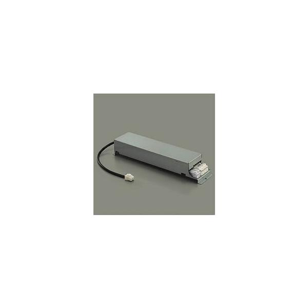 DAIKO LZA-91378 屋内用直流電源装置 (DC24V低電圧) 大光電機 DAIKO 直流電源装置 屋内用直流電源装置 LZA-92159 : オール