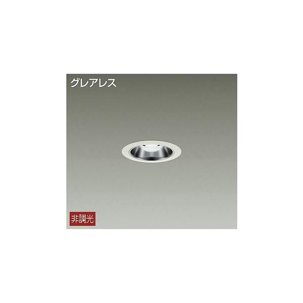 alllight_lzd93170lwb-daiko