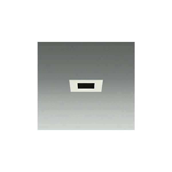 DAIKO LEDライト DAIKO 小型シーリングライト[LED昼白色][虫が入りにくいタイプ