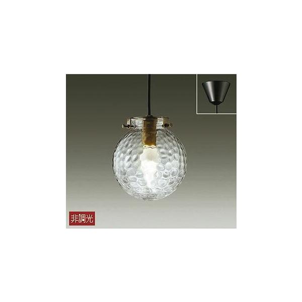 DAIKO@kdc^y_g@VfA^Cv@SDVvidPVj@dF@MSOv@QVOOj(vt)@tp@LZP-91137YT