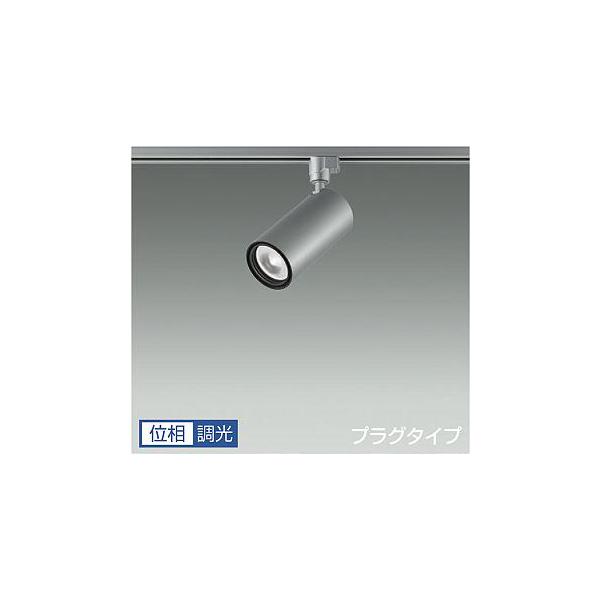 alllight_lzs9120asn5-daiko