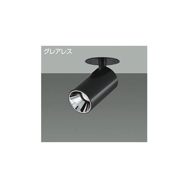 DAIKO@LED_EX|bg _CNnQ50W` (LED) 50 pΉ dʔ OAX dF 2700K@LZS-93118LBW