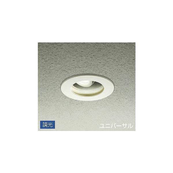 DAIKO@kdcjo[T_ECg@ivʔj@100@LZW-91620XW