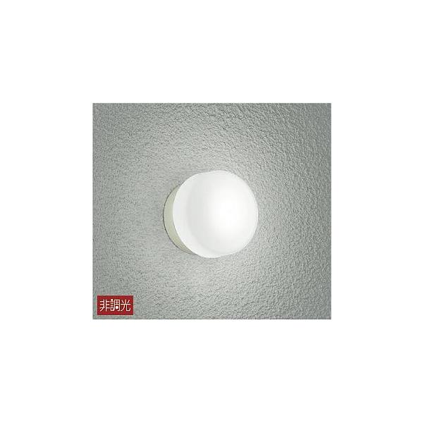 DAIKO@LED ~jNvg40W` (LED) hJEh` dF 2700K@LZW-93161LW