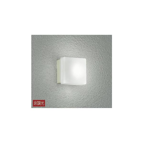 DAIKO@LED ~jNvg40W` (LED) hJEh` dF 2700K@LZW-93162LW