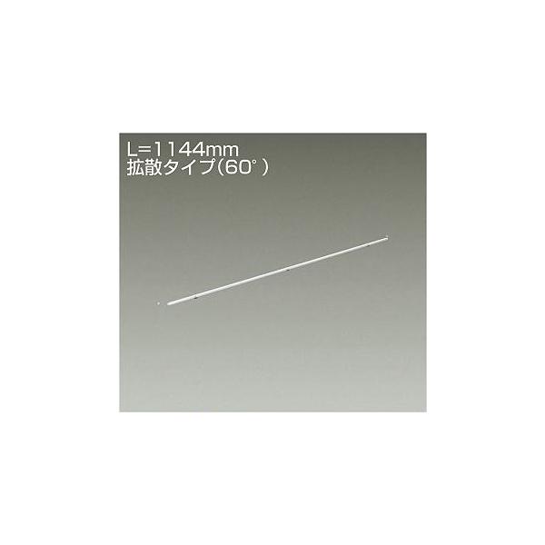 alllight_lzy93168ltwe-daiko