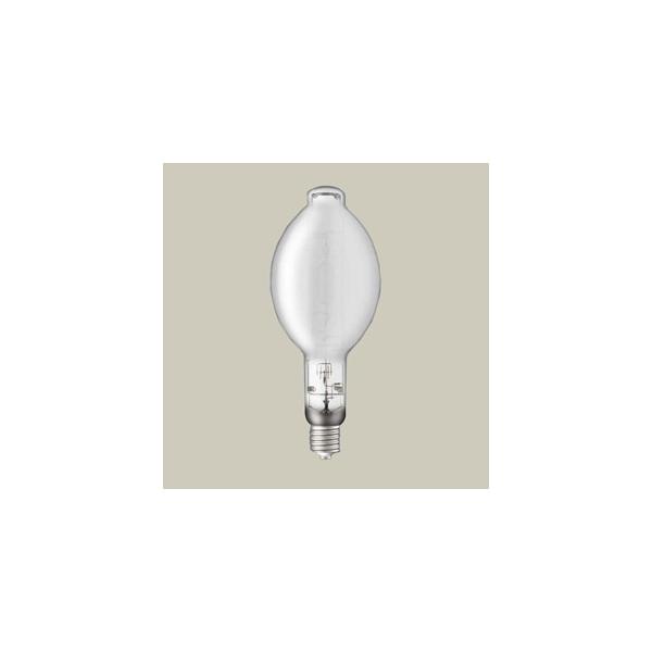 岩崎電気 FECセラルクスエースPRO2 垂直点灯形 M230FCELSP2-W 岩崎電気 FECセラルクスエースPRO2 垂直点灯形 M230FCELSP2-W