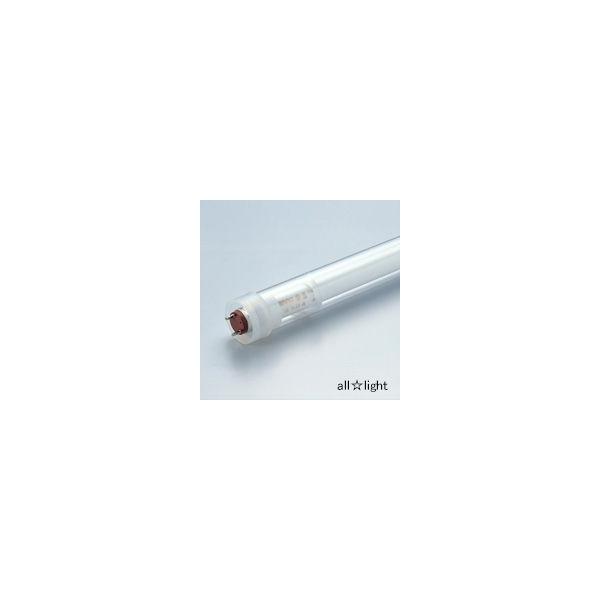 cmCeBO@R[hP[Xv(u) v565mm Rg`F -30`-11p 32mm@M25T6EXWⓀ 󒍐Yi