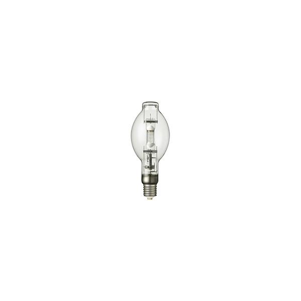 岩崎電気 アイ クリーンエース M400DL/BUDP (電球・蛍光灯) 価格 岩崎電気 アイ クリーンエース M400DL/BUDP (電球・蛍光灯) 価格