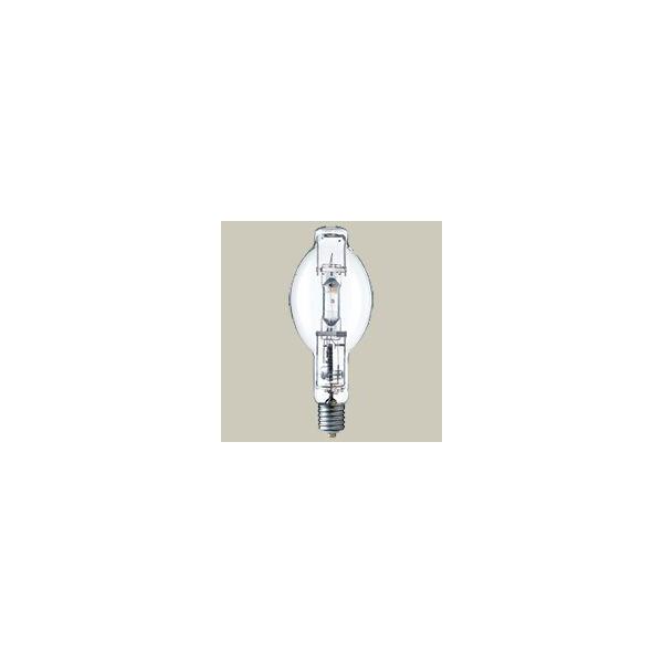 IWASAKI M400LS/BDP400W HIDランプ 4個セット テフロン 岩崎電気 岩崎 HIDカラーランプ（水銀灯系） 400W 一般形