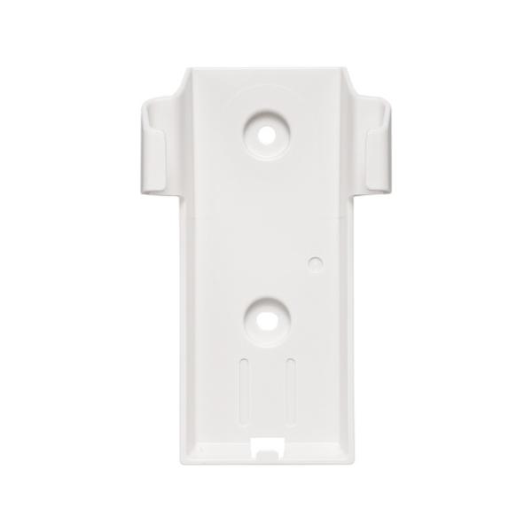 (未使用･未開封品)　三菱 エアコン リモコンホルダー MAC-180RH p1m72rm Amazon.co.jp: 三菱 エアコン リモコンホルダー MAC-180RH