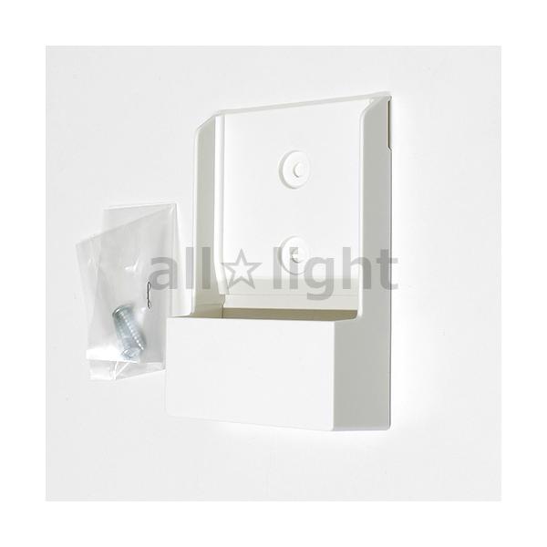 三菱電機 三菱 ルームエアコン 霧ヶ峰用 リモコンホルダー MAC