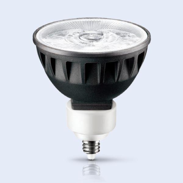 alllight_masledec6750w92710dez