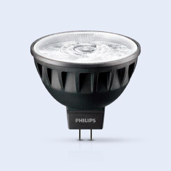 alllight_masterledec6750w92710