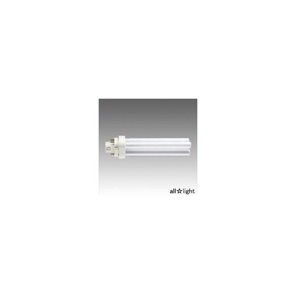 蛍光灯・電球 PHILIPS MASTER PL-S 4P 11W 900lumen 827 Philips PL-S Light Bulb, Warm White Light Extra (827), 11