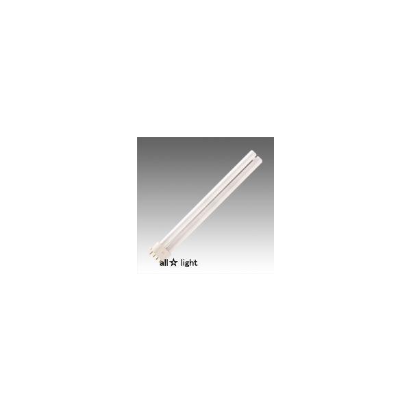 蛍光灯・電球 PHILIPS MASTER PL-S 4P 11W 900lumen 827 Philips Master PL-S 4P Light Bulb, 11 Watt, 2G7 / 840