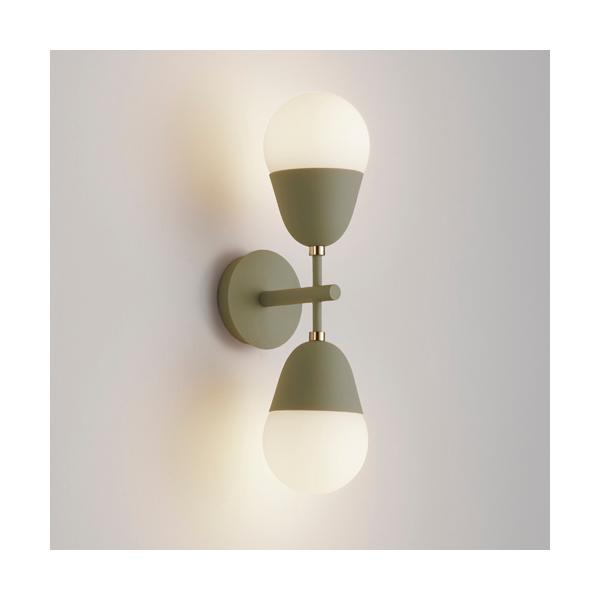 ブラケットライト（スタンドライト）★彡 MAXRAY MAXRAY 壁直付け ブラケットライト Old New