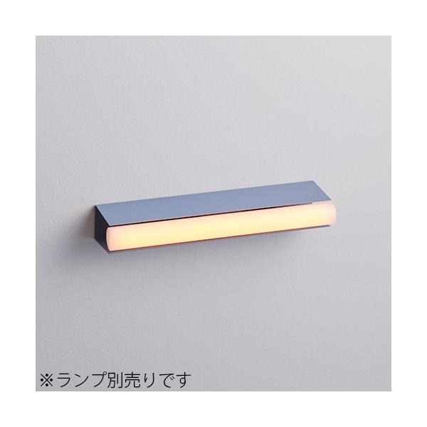 MAXRAY MAXRAY 壁直付け照明器具 ブラケット LINEA LAMP Ori MAXRAY MAXRAY 壁直付け照明器具 ブラケット LINEA LAMP Ori