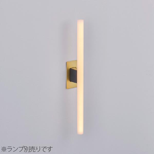 MAXRAY（マックスレイ） ブラケット LINEA LAMP Ita Magnet
