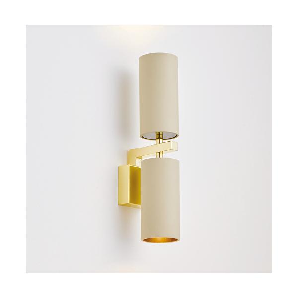 alllight_mb5045603-maxray