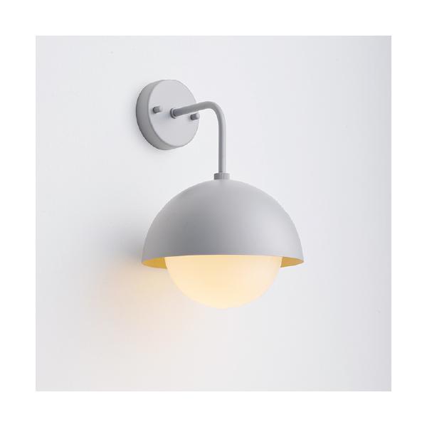 alllight_mb5046025-maxray