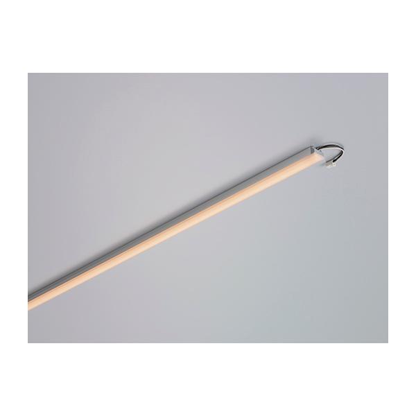 cmCeBO@FLEDW[ MCT-LED2 dʔ h[^Jo[ 612mm F-dF@MCT-LED2-612NL28D-MG 󒍐Yi