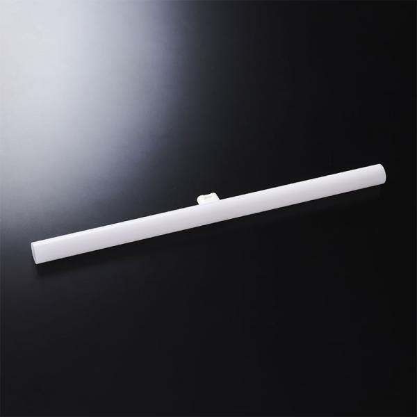 alllight_me9998590-maxray