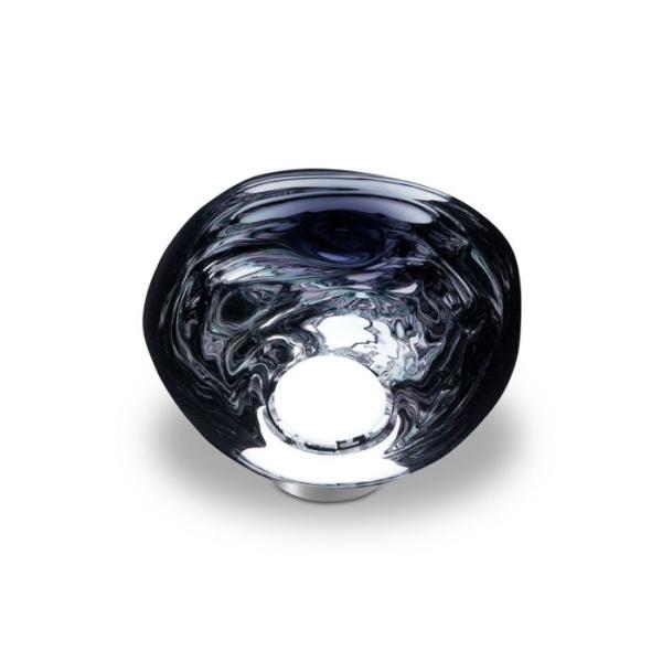 Tom Dixon Tom Dixon トム・ディクソン テーブルライト メルト