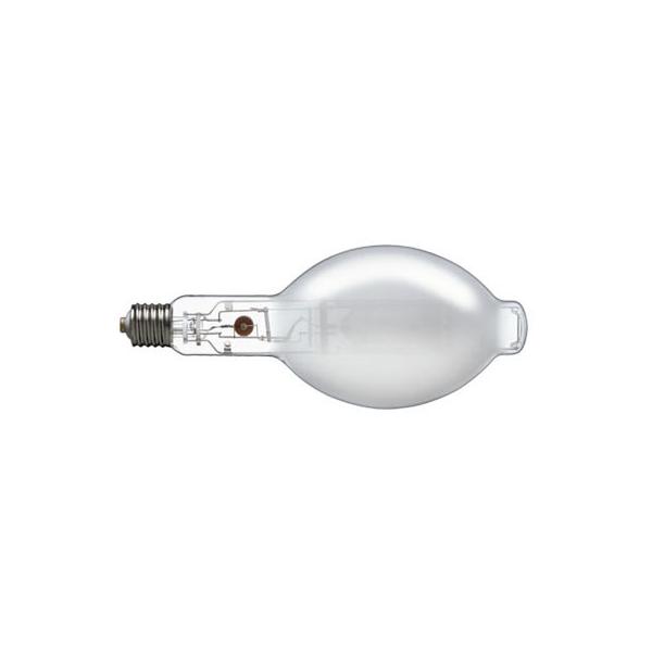 岩崎電気 岩崎 FECマルチハイエース（水銀灯系） 1000W 蛍光形 BT形