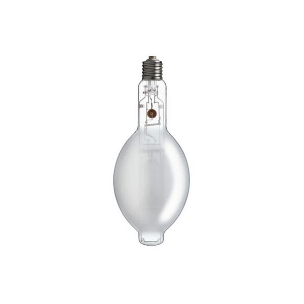 岩崎電気 岩崎 FECマルチハイエース（水銀灯系） 1000W 蛍光形 BT形 下