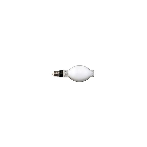 1本　未使用新品　岩崎電気　アイクリーンエース MT400DL/BH　送料込 岩崎電気 アイ クリーンエース M400DL/BH (電球・蛍光灯) 価格