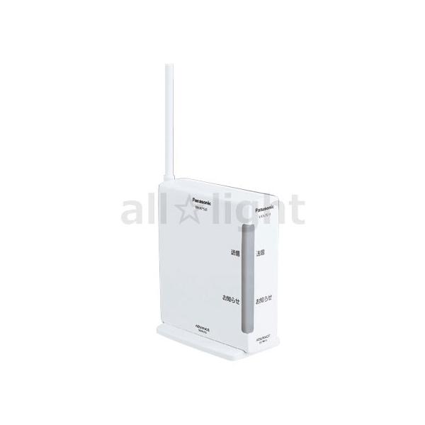 Panasonic MKN7531 アドバンスシリーズ無線アダプタ Panasonic パナソニック MKN7531 アドバンスシリーズ用無線