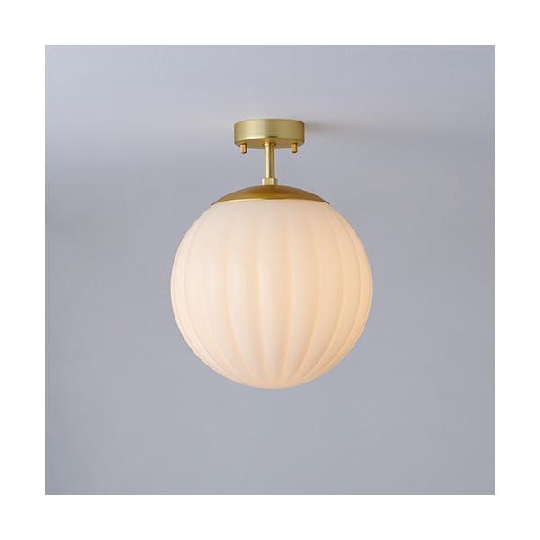 MAXRAY（マックスレイ） Orb series Rib/オーブシリーズ リブ